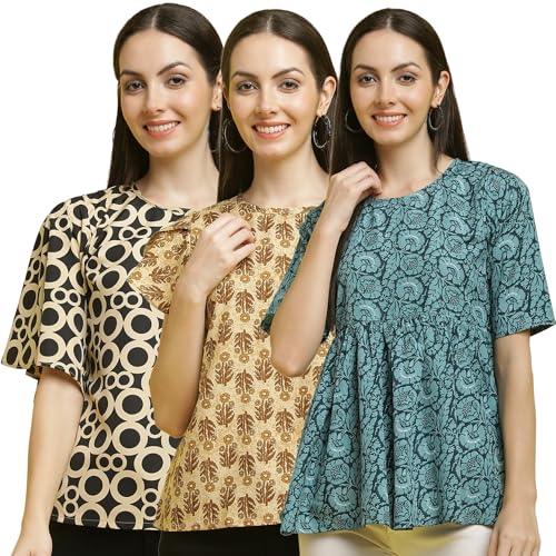 Image of Women's Blouse