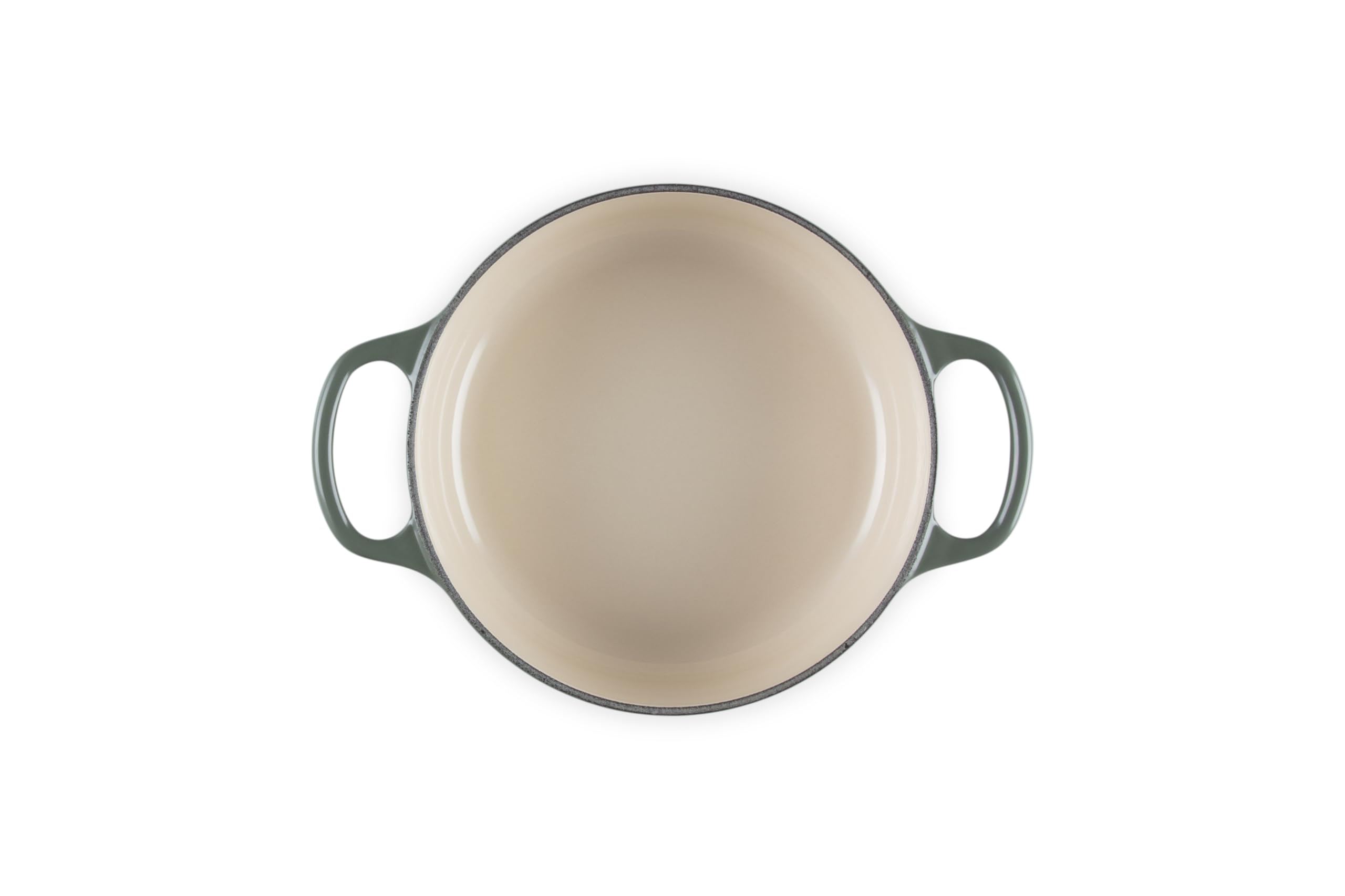 Amazon｜ル・クルーゼ(Le Creuset) 鋳物 ホーロー 鍋 ココット