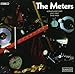 THE METERS