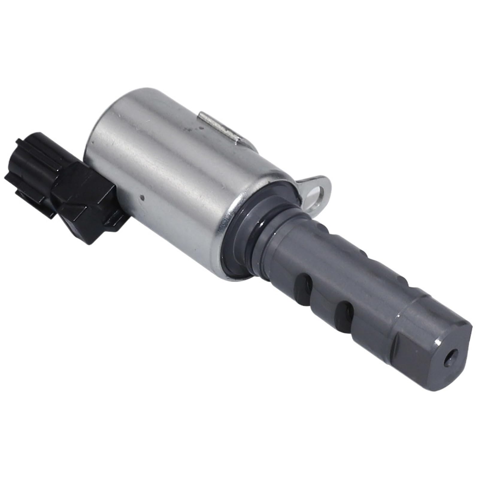 Trgyjgkf One Color 24355-23770 Engine Variable Valve Timing Solenoid Vvt For 05-12 2.0L 2435523770
