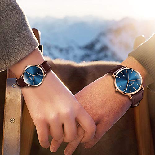 Image of OLEVS Womens Watches Classic Dress Female Wristwatch Ladies Stainless Steel Lady Watch