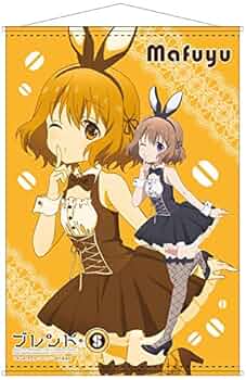 ど冬　タペストリー 51ZOppOoM5L._UF350,350_QL50_.jpg