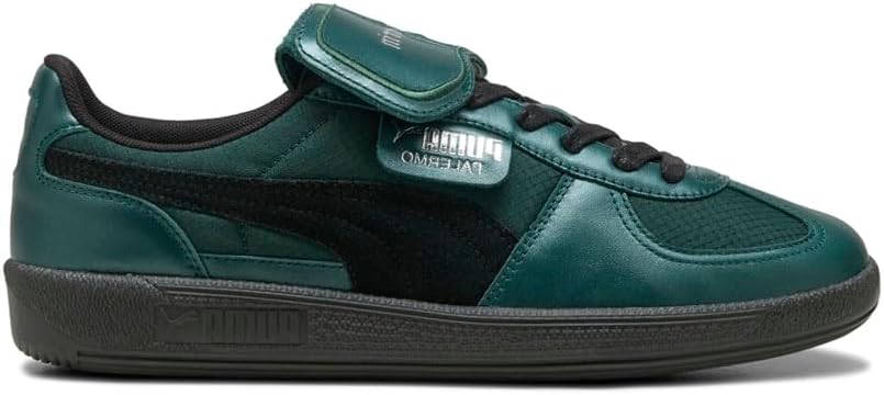Palermo Harry Potter Sneakers mens Sneaker