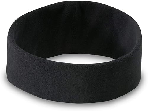 Miniatura 2 de Acousticsheep SleepPhones Wireless  Audífonos Bluetooth para dormir, viajar, y más  Los audífonos originales y más cómodos para dormir