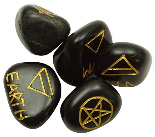 Harmonize - Cristallo di avventurina generatore di...