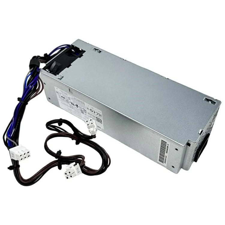 Amazon | 電源ユニット互換用Dell Optiplex 3080 3090 5080 5090 7080