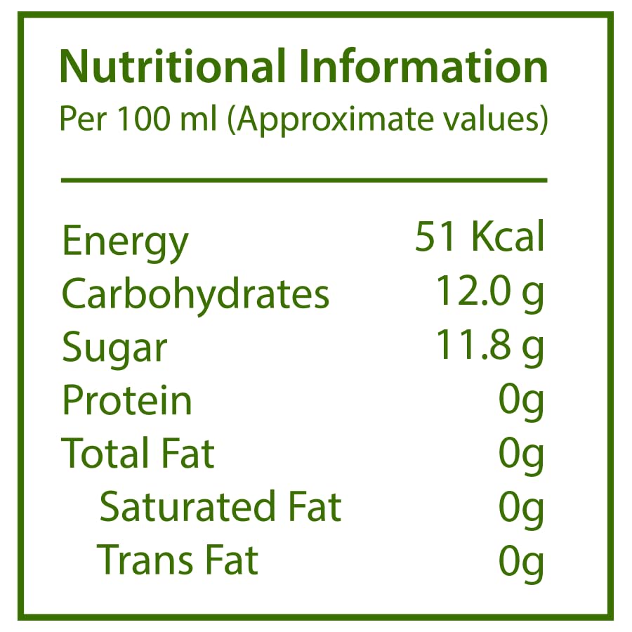 Image of ALPHA 8 FRUIT Juice with NATA De Coco Coconut Cubes Natural Energizer & Immunity Booster, Healthy Juice, High Fiber, Real Natural Taste (Mango Juice, Pack of 12)