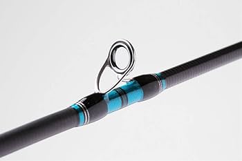 ソルティーステージ SXLC 603 120 KR Mobile 3 Salty Stage KR-X Super Light Jigging MobileⅢ (ソルティ