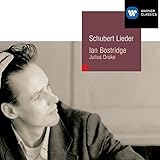 Warner Classics