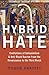 Hybrid Hate: Conflations of Antisemitism & Anti-Black Racism from the Renaissance to the Third Reich
