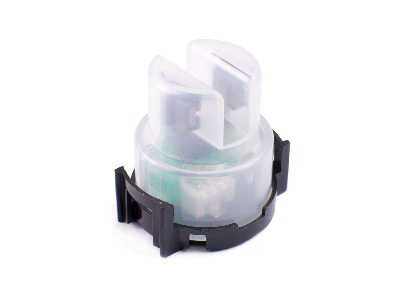 NGW-1pc Grove - Turbidity Sensor (Meter) for Arduino V1.0