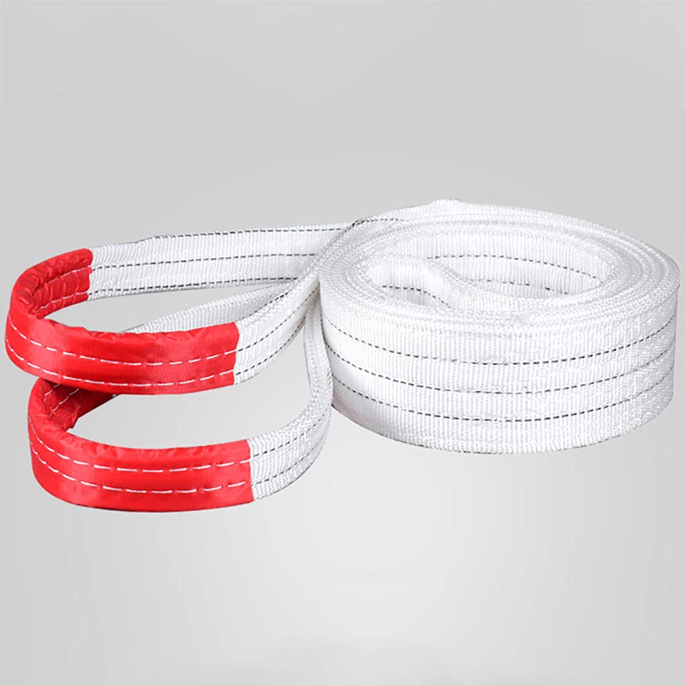 Buy SUNWEII Watercraft Lift Sling, Lift Sling Straps, Rigging Moving