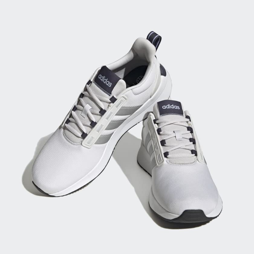 Adidas Mens Gx4209-a