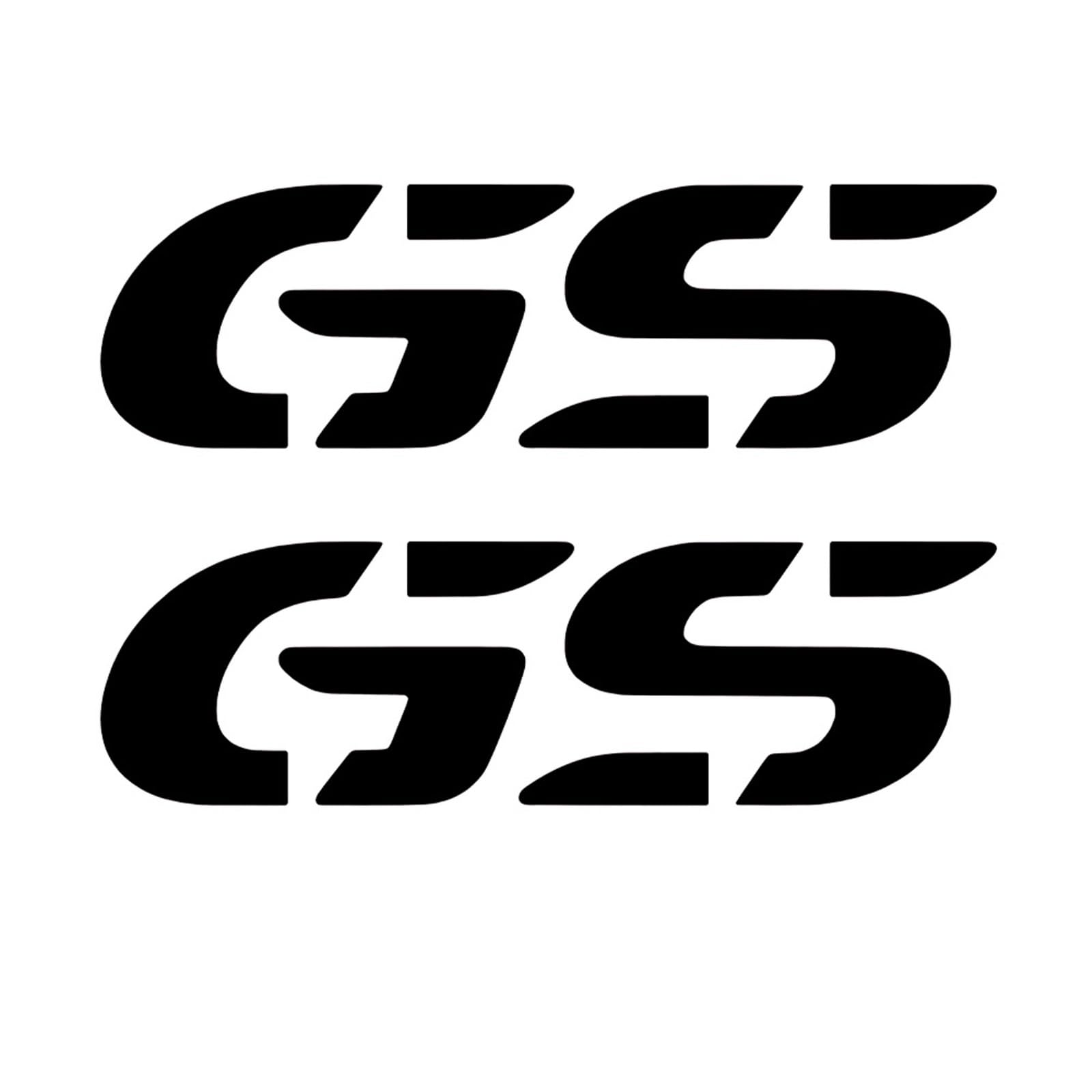for BMW R1100GS R1150GS R1200GS R1250GS Glow Stickers Accessories