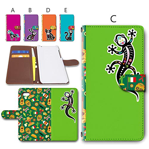 iPhone5 / iPhone5s ݊ P[X 蒠^ J _CA[ X}zP[X X}zJo[ U[ LVR ҂̓ Aj} yfUCC^gJQz CgO[×O[ ACtH t@Cu GX dc-737