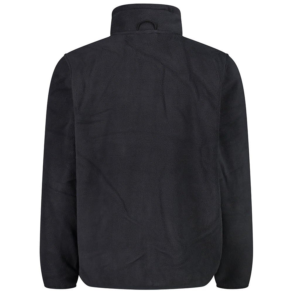 CMP Kurtka 3 w 1 Uniseks - dzieci Kurtka 3 W 1 Dzieci - 31z1534d