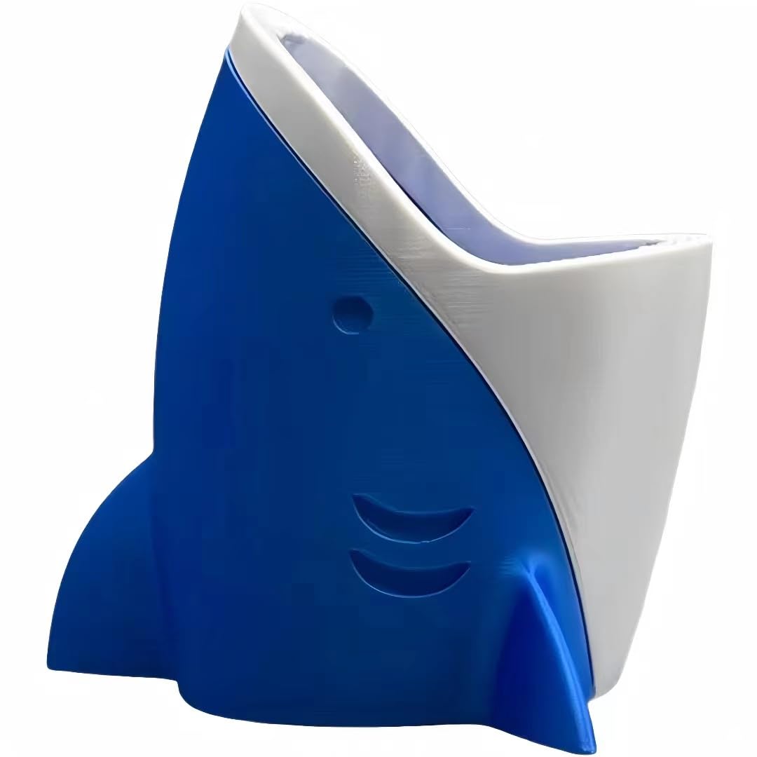 product_img5