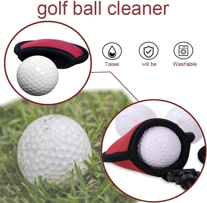 極少品・新品】PATEK PHILIPPEタオル / ゴルフボールセット