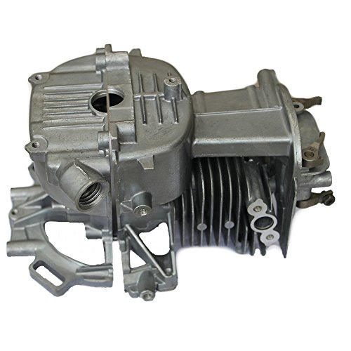SEA DOG WATER SPORTS - Cilindro de Partes de Motor fueraborda - Caja de manivela Assy Adecuado para 4 Tiempos 1.4 P, 1.5 P y 2 Tiempos 2.5 P, 3.5 P