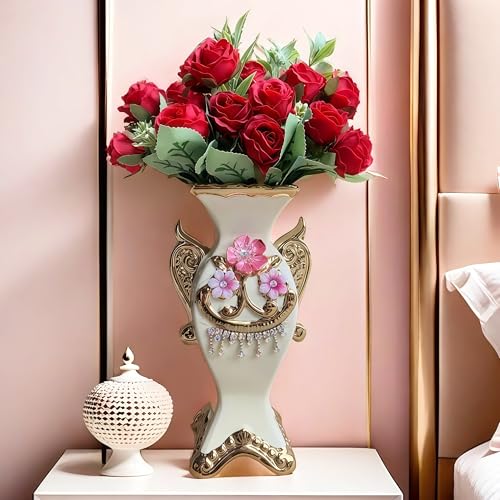 Wapik fbNX  ԕr Y ؂₩ S[hg ͓I  NVbN k X^C |pi A ͔|   El  Z~bNX Ԋ L t[x[X Q  rO ze dv Cx