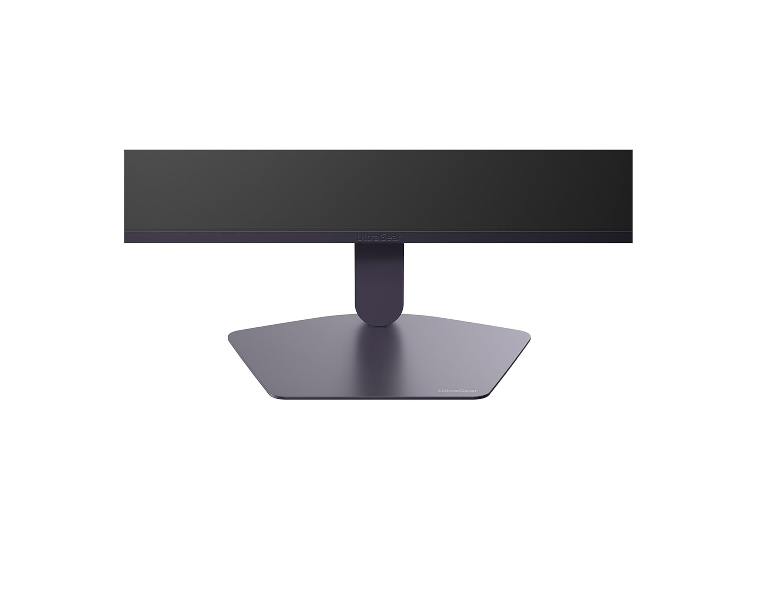 LG UltraGear 27G523B Monitor Gaming 27" FHD (1920 x 1080), 200Hz, 1ms (GtG), 16:9, G-Sync, FreeSync, HDR 10, HDMI 2.0, DisplayPort, Nero