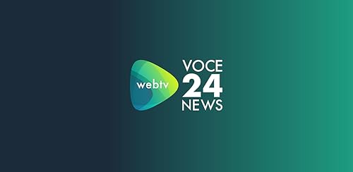 Voce24news