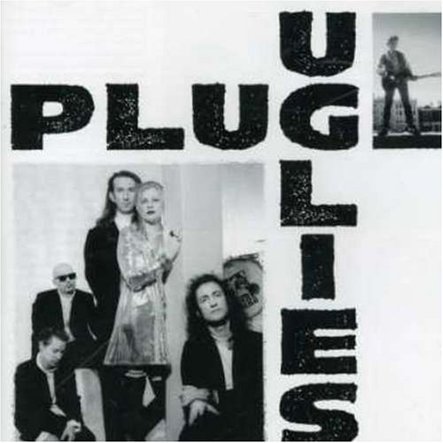 A Retrospective (19 Tracks) Aust Excl