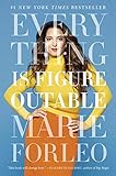 Everything is Figureoutable - Hardcover by Marie Forleo