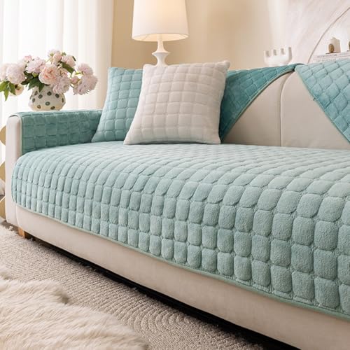 \t@[Jo[ ~ \t@[pbh \t@Jo[ }`Jo[ ʃJo[ 邾 It IȂ 1/2/3/4/5l| 􂦂  _炩 g h Lh~ ~ ɂ