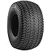 Carlisle Multi Trac CS Lawn & Garden Tire - 18X10.50-10