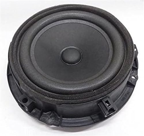 Juego de altavoces originales OEM 96330-3W000 963303W000 para KIA Sportage 2011-2016