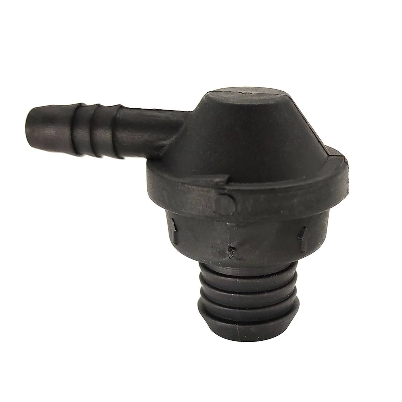 Clapet anti-retour moteur 030103175B pour résoudre la surpression du carter