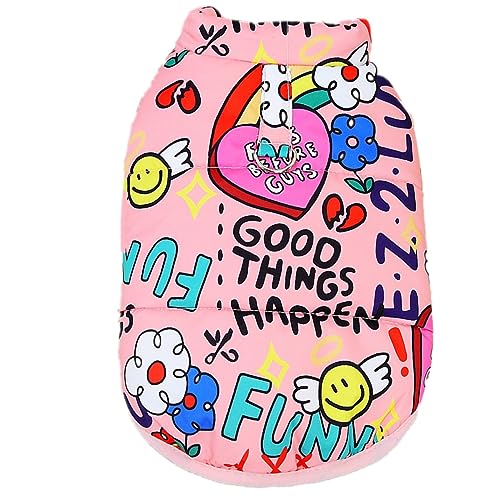 ISUPY ybg ~ xXgWPbg_E ?h R[g hbOEGA p[J[ {A ^?^?~ m ۉ Uo (L,sN)