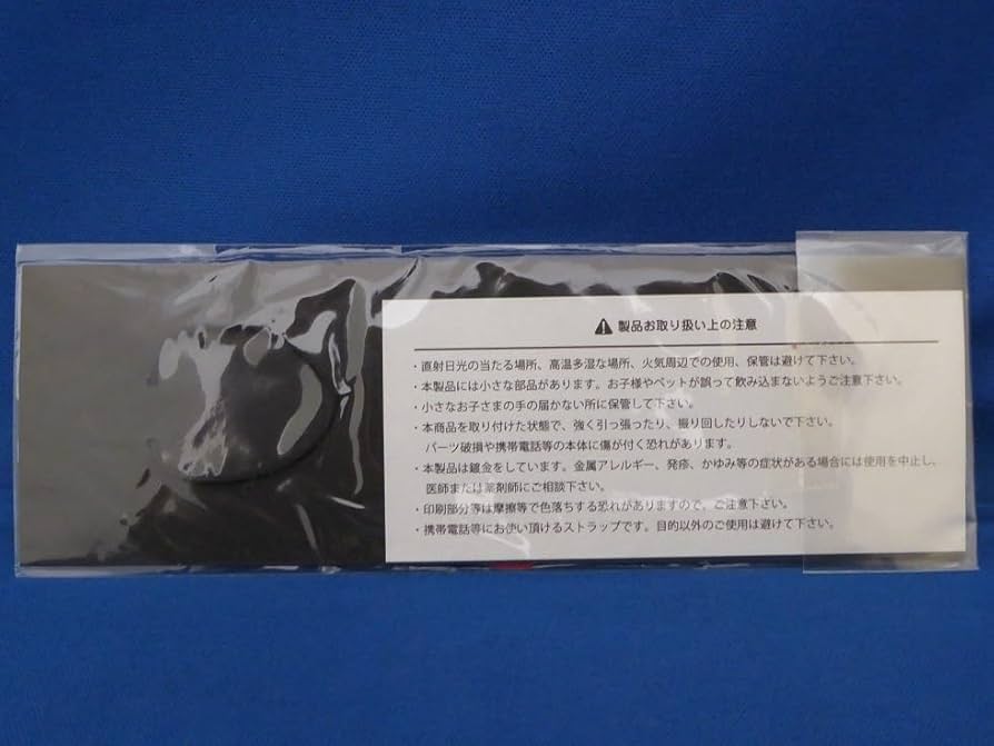 THE MODS グッズ セット Yahoo!オークション -「the mods 森山達也」(記念品、思い出の品