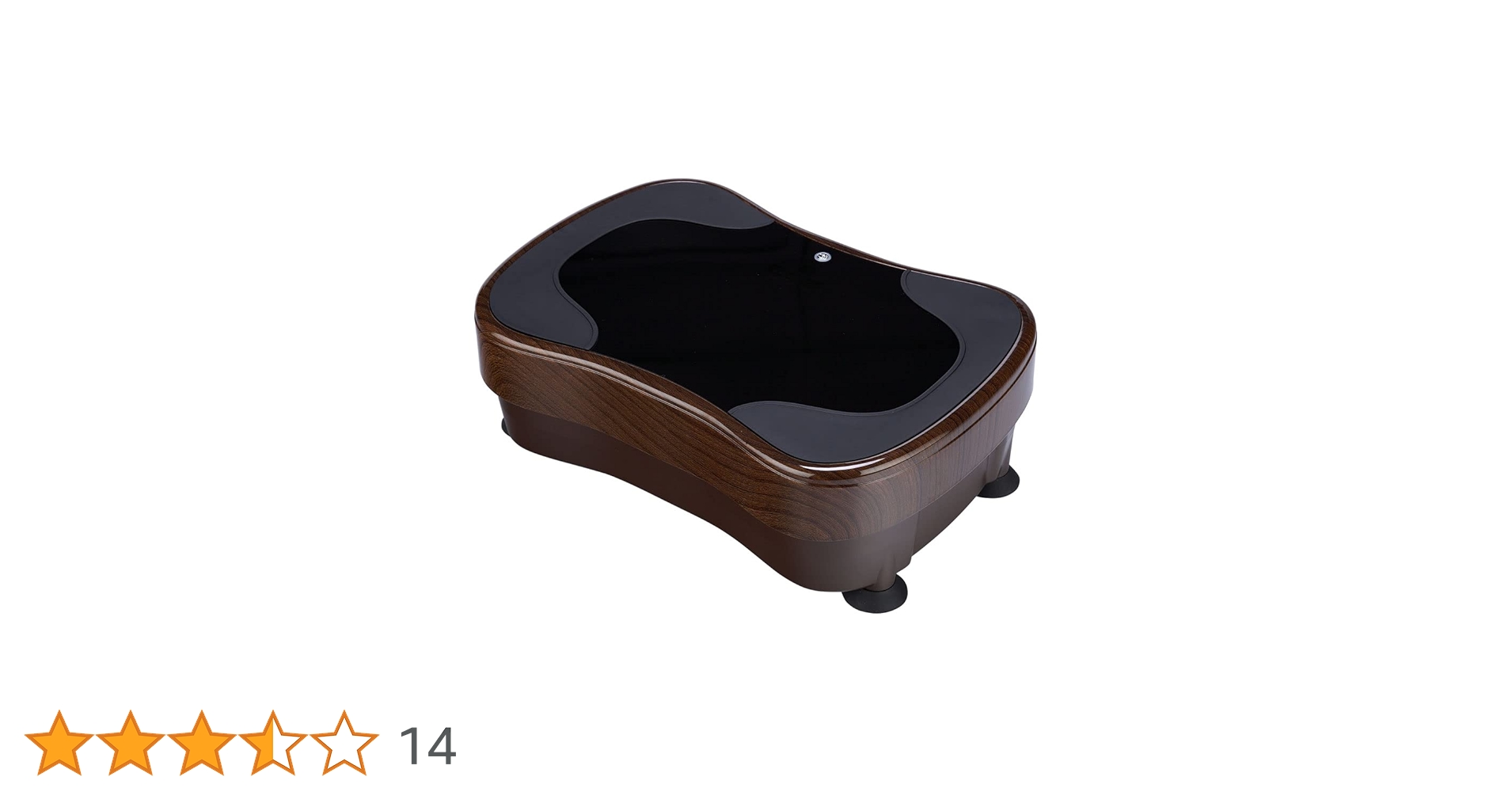 Amazon.co.jp: ほんとに乗ってるだけ！ ブルブルボーテ
