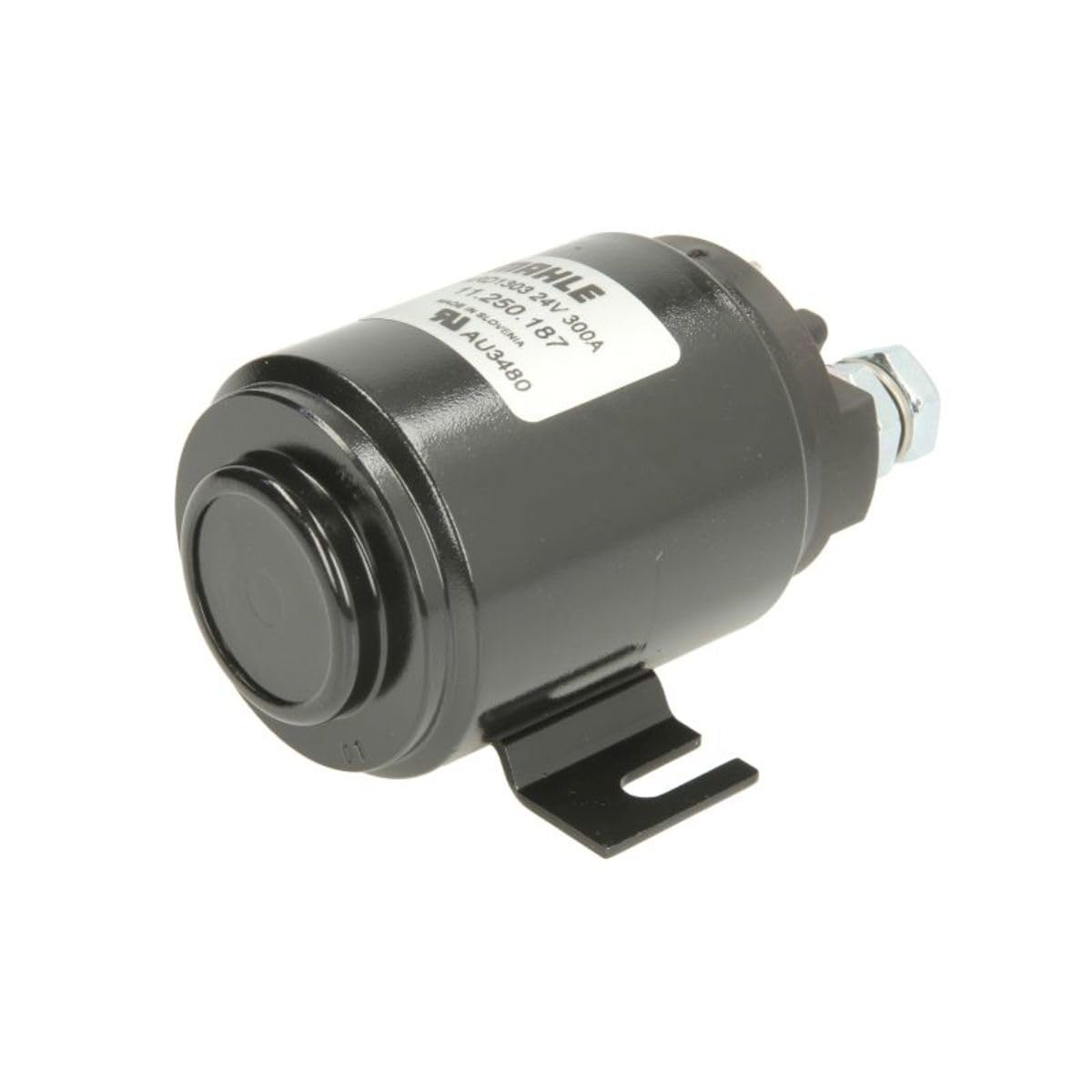 MAHLE MX 39 Schalter 11250187 72741372 ARD1303 24V 300A