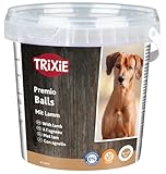 Trixie