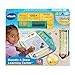 VTech Doodle and Draw Learning Center with Stencils and Stamps for Kids Ages 3 Years and up