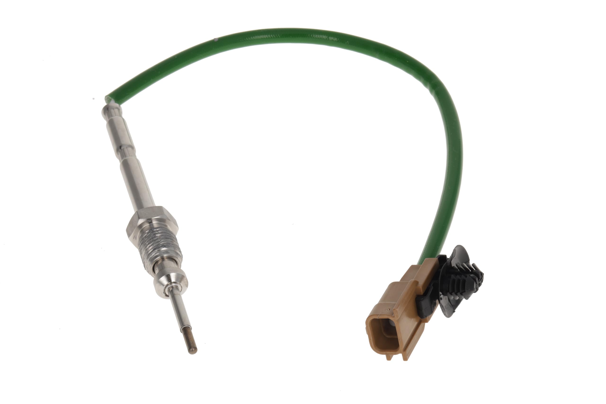 Valeo Czujnik Temperatury Spalin 368850