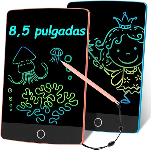Pulsa para comprar en Amazon