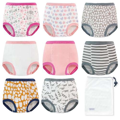 EZ Moms 8pbN gCg[jO \tg 100% z c g[jO  ̎q q M c ̎q peB[ 5T ėp\ Rh~ Ԃ pc gCXebJ[`[gt