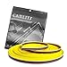 CARLITS 22AWG 6 Adriges 6x0.3mm² 20m Verlängerungskabel Draht RGBWW Verzinnte Kupferlitze für 6 Farben RGBCCT LED Strip Lights 3528 5050 20m Draht günstig Kaufen-CARLITS 22AWG 6 Adriges 6x0.3mm² 20m Verlängerungskabel Draht RGBWW Verzinnte Kupferlitze für 6 Farben RGBCCT LED Strip Lights 3528 5050