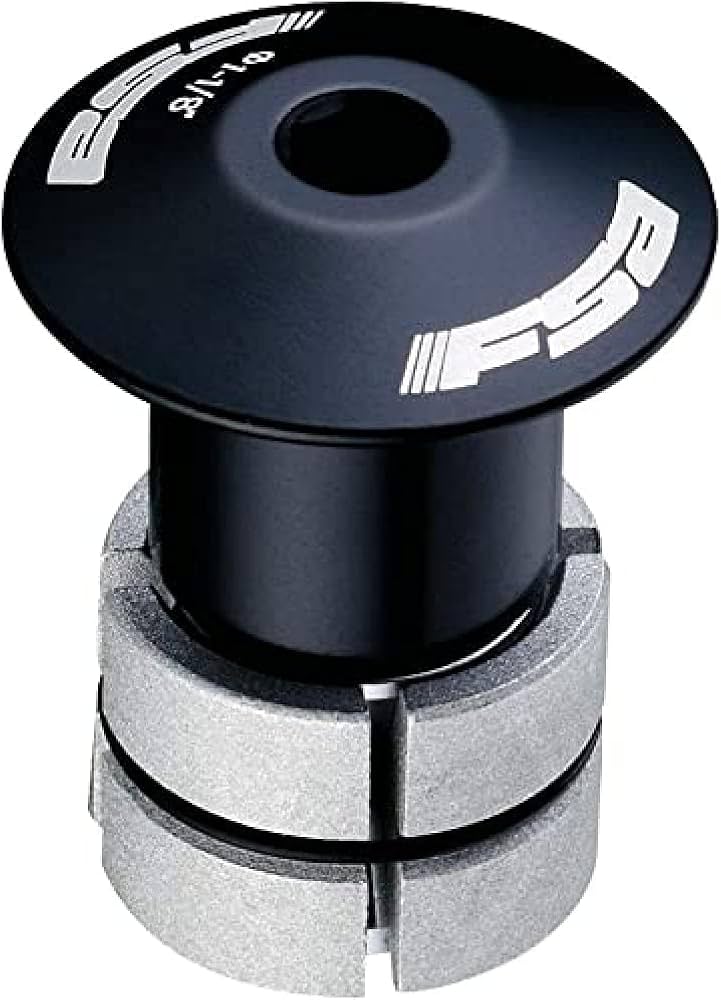 Amazon | エフエスエー(Fsa) 自転車 ロードバイク パーツ 部品