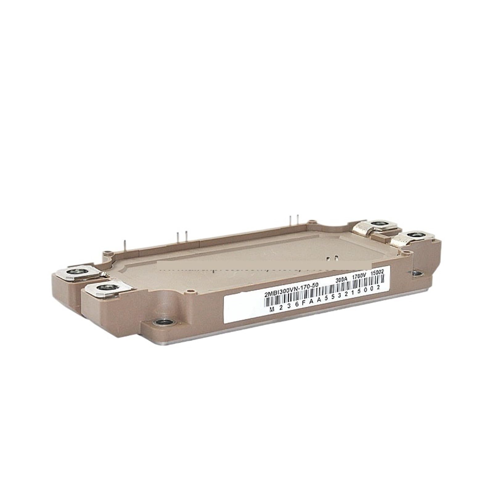 LZIKKGKI 2MBI300VN-120-50 2MBI300VN-170-50 Module(2MBI300VN-120-50)