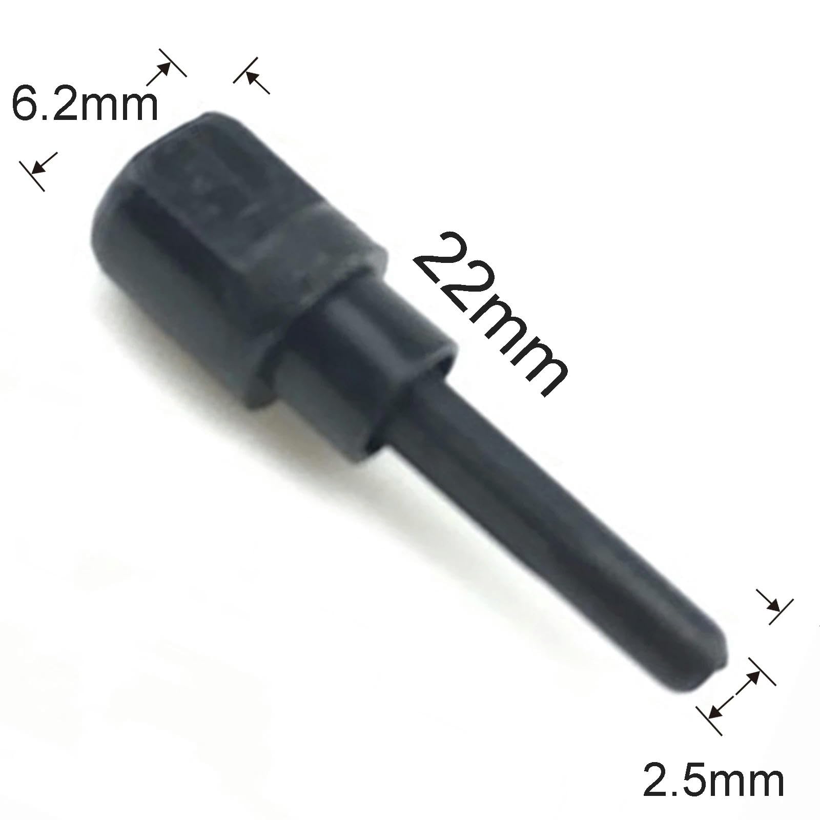 Tergicristallo Tergicristallo Posteriore Ugello Getto lavavetri Portellone Posteriore Finestrino Spingere spruzzatore Acqua per Mini One Cooper S R50 R53 2004-2006