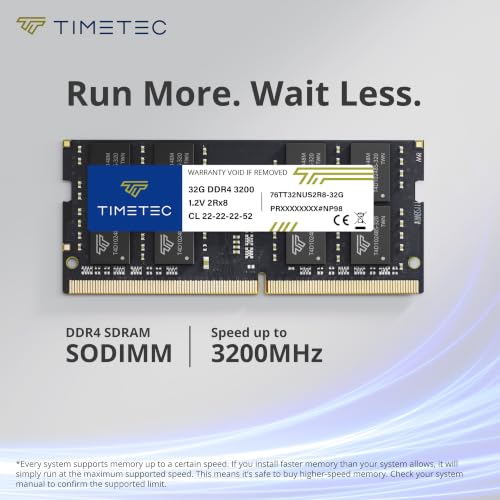 All In One high performance gaming laptop Kit product image