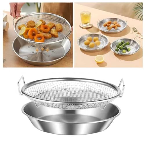 ̑@\XeX́AŎKтɂɂ\ʁA[₷ȃnhAH􂢋@ΉłBAύށA؂A؂AgȂǁALprłg܂BɁA̐؂ɂKĂAƒ뗿█̐H