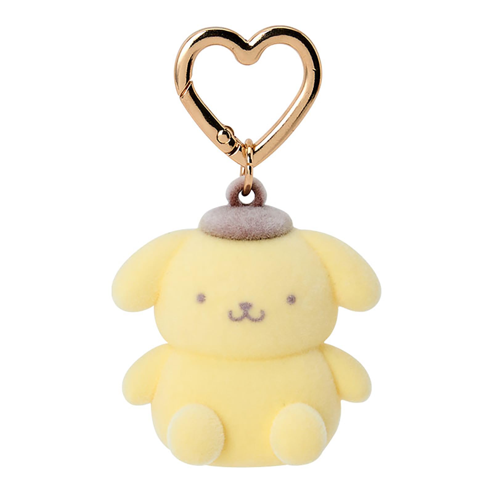 Amazon.co.jp: sanrio: ポムポムプリン