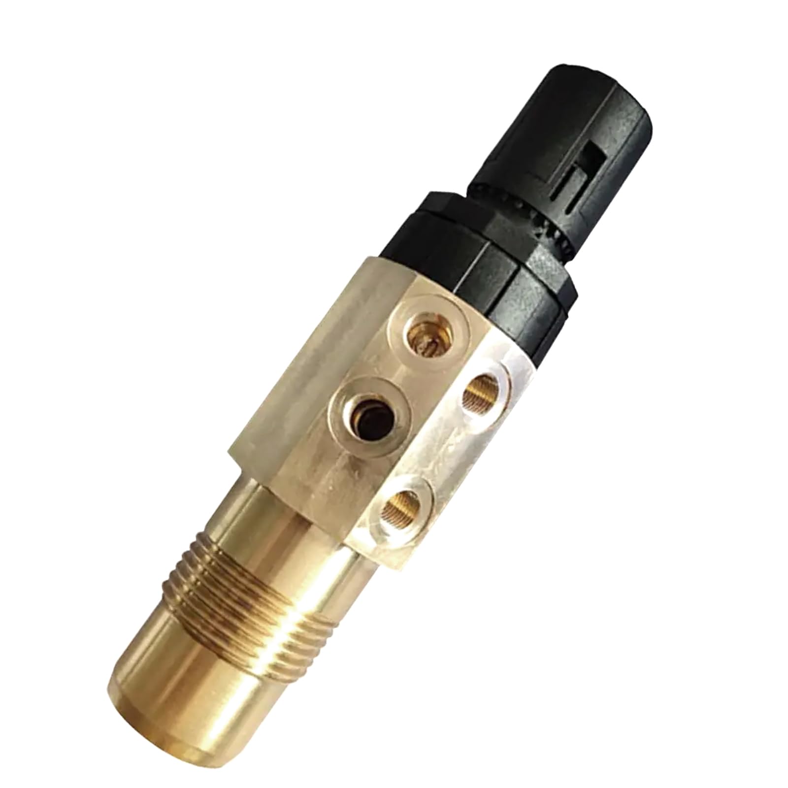 PR♥ISM-P ケルト MSP Amazon.com: Pmtihxu Regulating Valve 1615766480 1615-7664-80 Fits