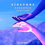 Sinetone
